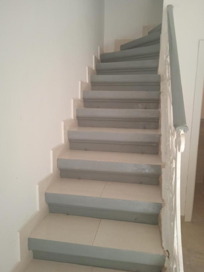 Central Valletta Two Bedroom Apartment Экстерьер фото