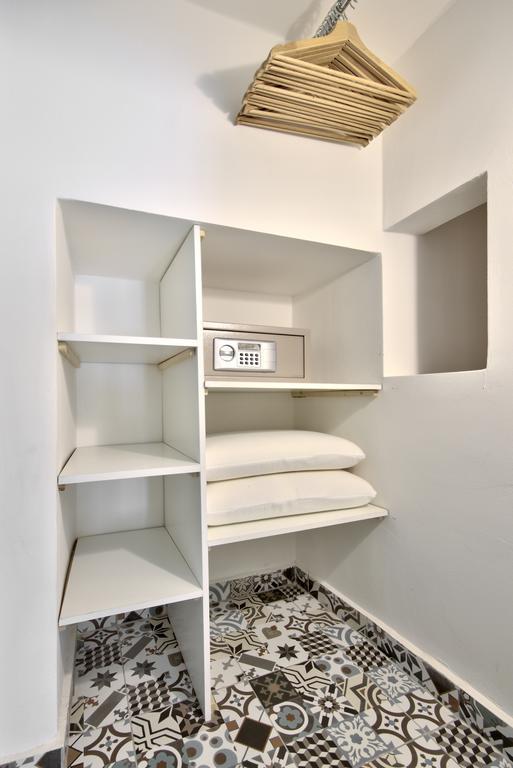 Central Valletta Two Bedroom Apartment Экстерьер фото
